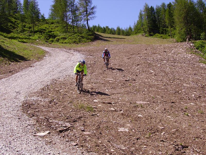 DOLOMITI2009 (390).JPG